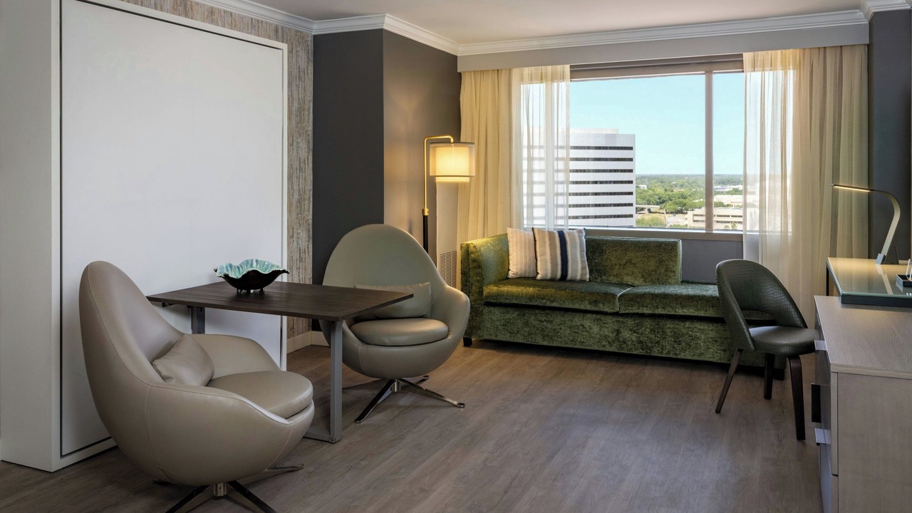 Photo of Others in Downtown Jacksonville