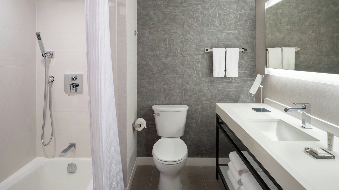 Photo of Others in Downtown Jacksonville