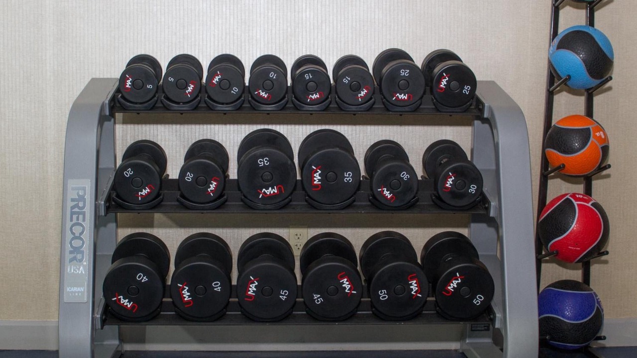 Photo of Others in Downtown Jacksonville