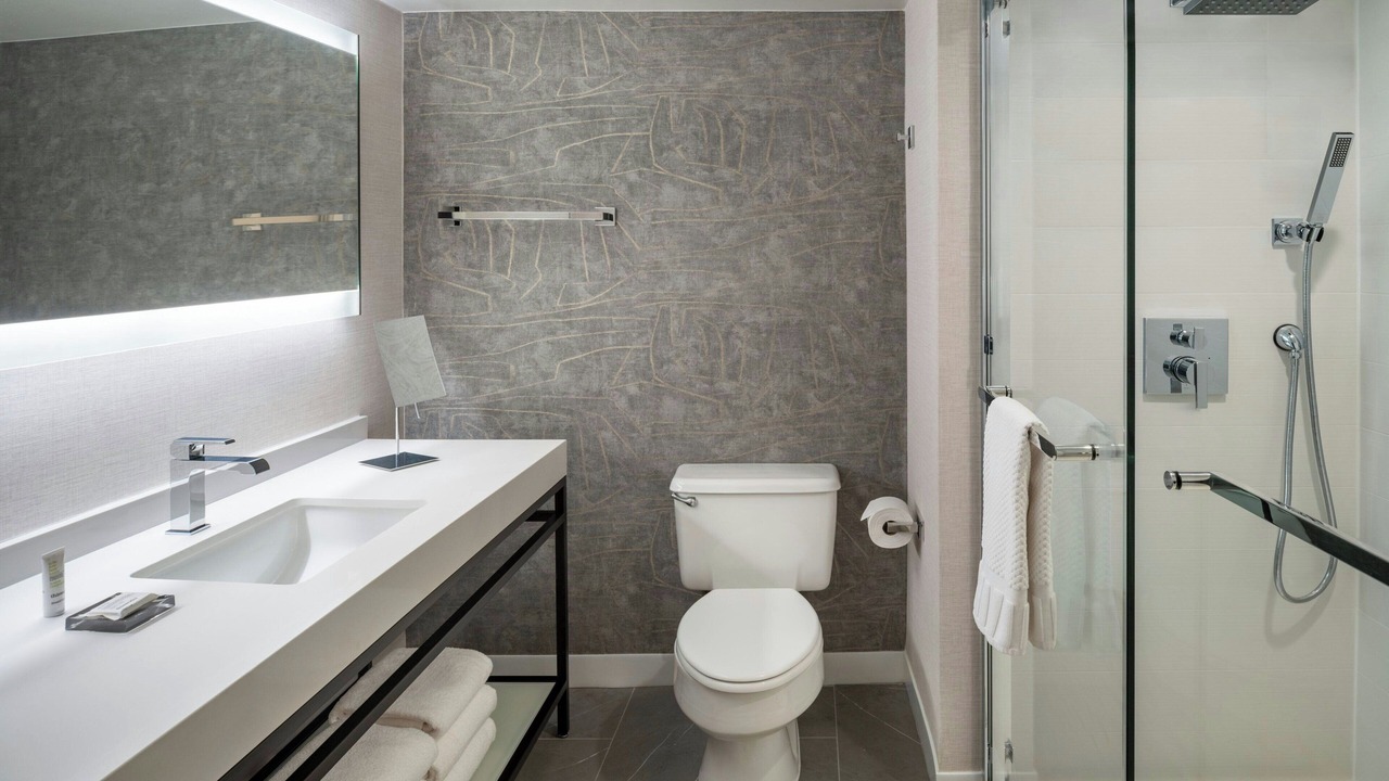 Photo of Others in Downtown Jacksonville