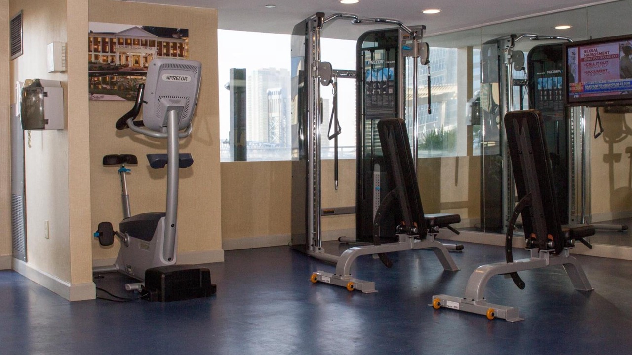 Photo of Others in Downtown Jacksonville