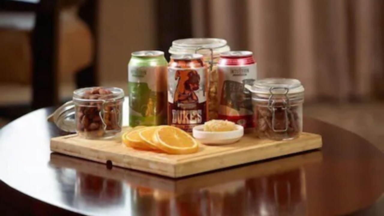 Photo of Others in Downtown Jacksonville