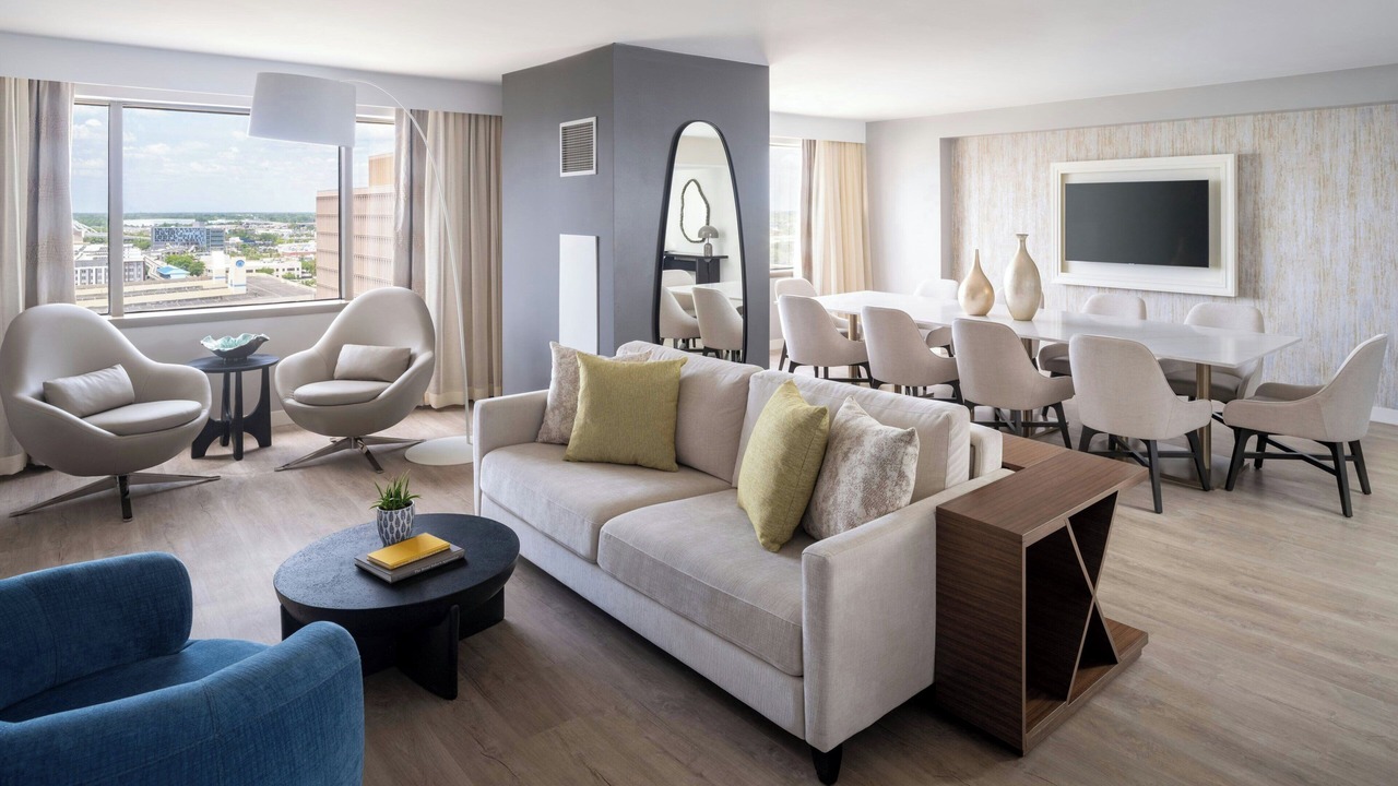 Photo of Others in Downtown Jacksonville