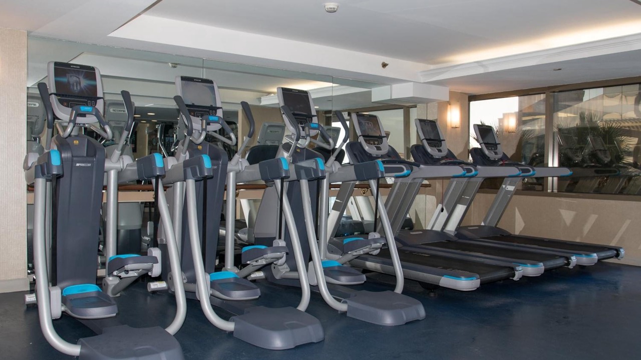 Photo of Others in Downtown Jacksonville