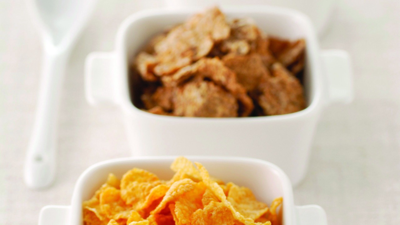 Photo of Others in Downtown Jacksonville