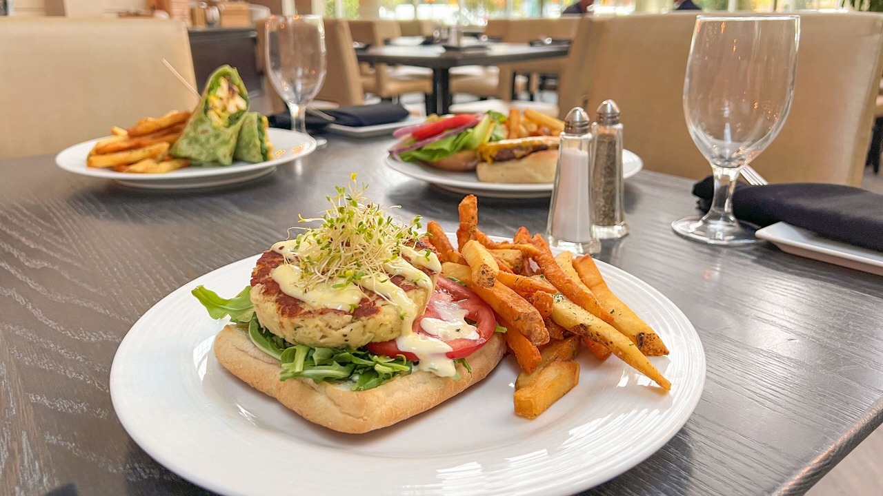 Photo of Others in Downtown Jacksonville