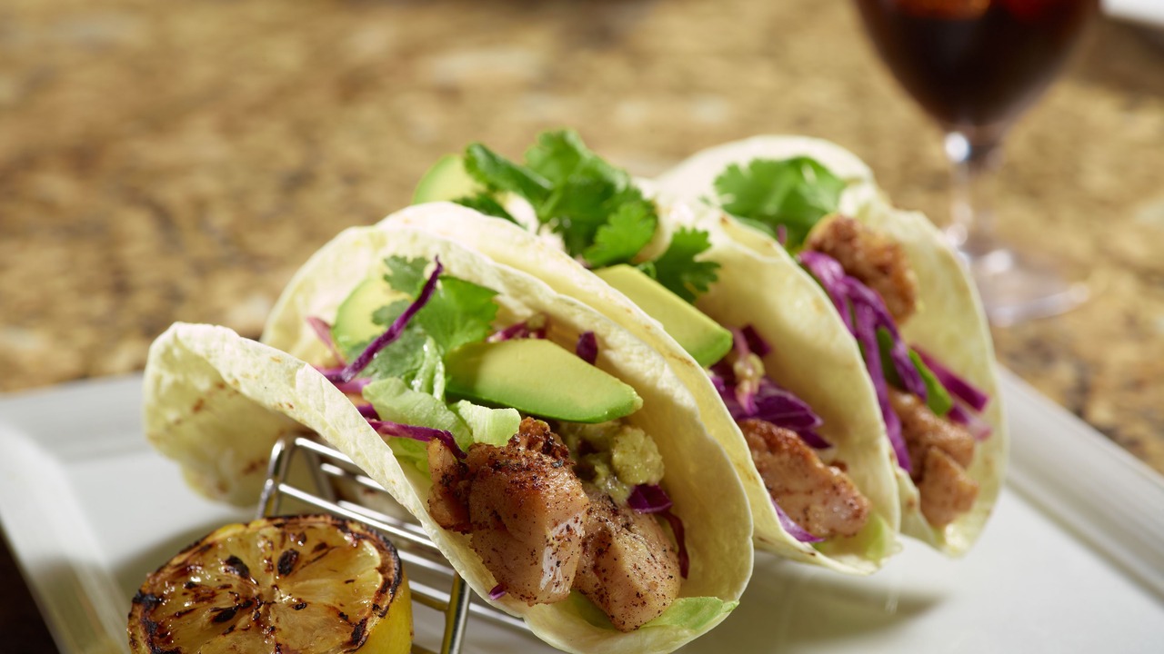 Photo of Others in Downtown Jacksonville