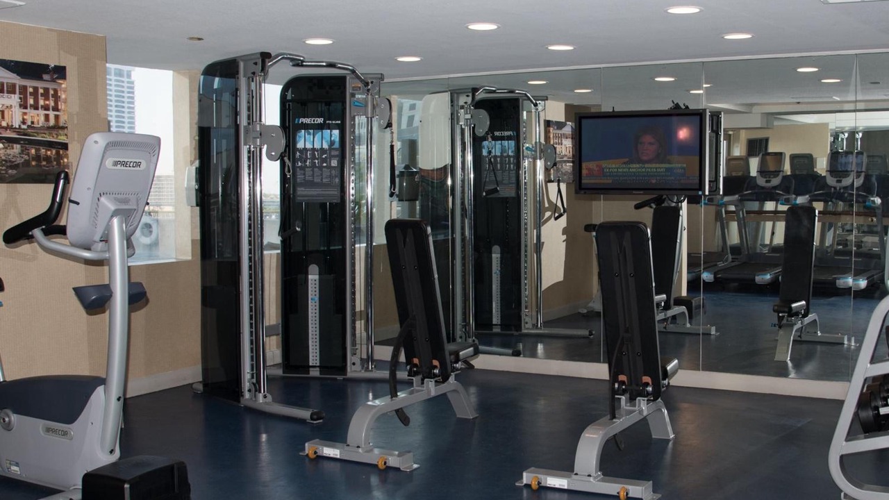 Photo of Others in Downtown Jacksonville