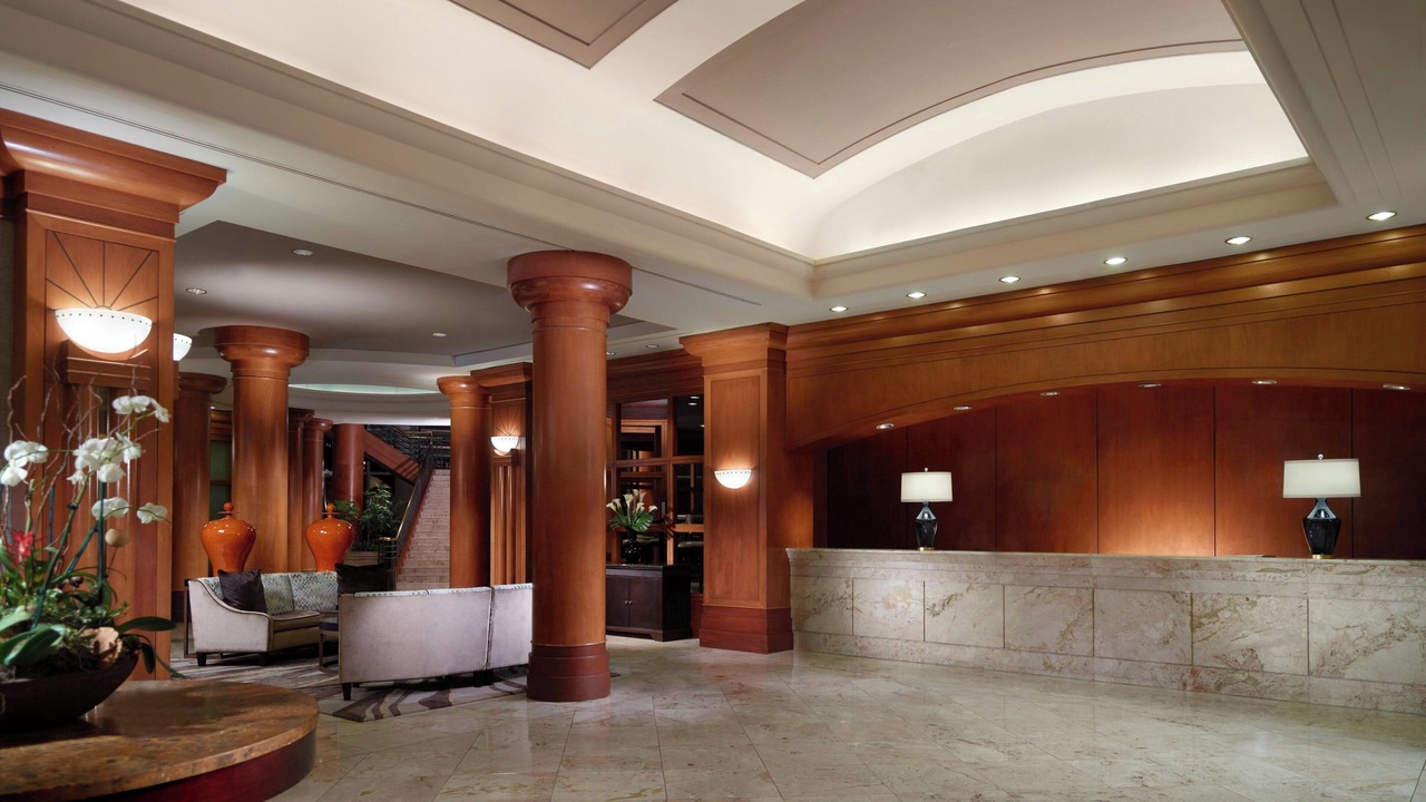 Photo of Others in Downtown Jacksonville