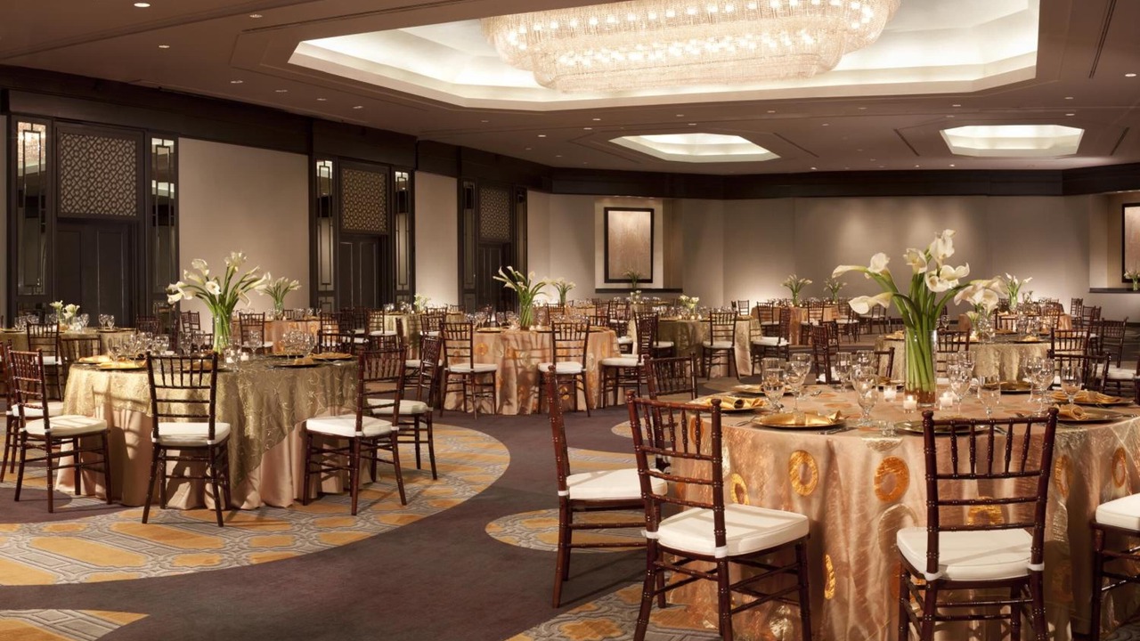 Photo of Others in Downtown Jacksonville