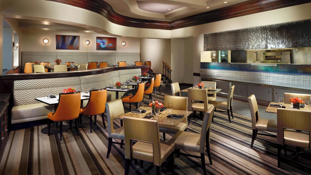 Photo of Others in Downtown Jacksonville