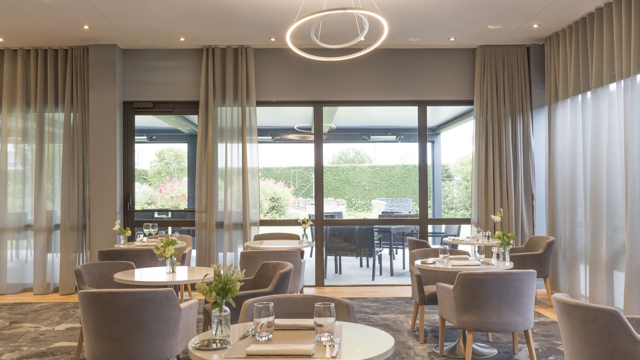 Photo of Outdoor in Blagnac