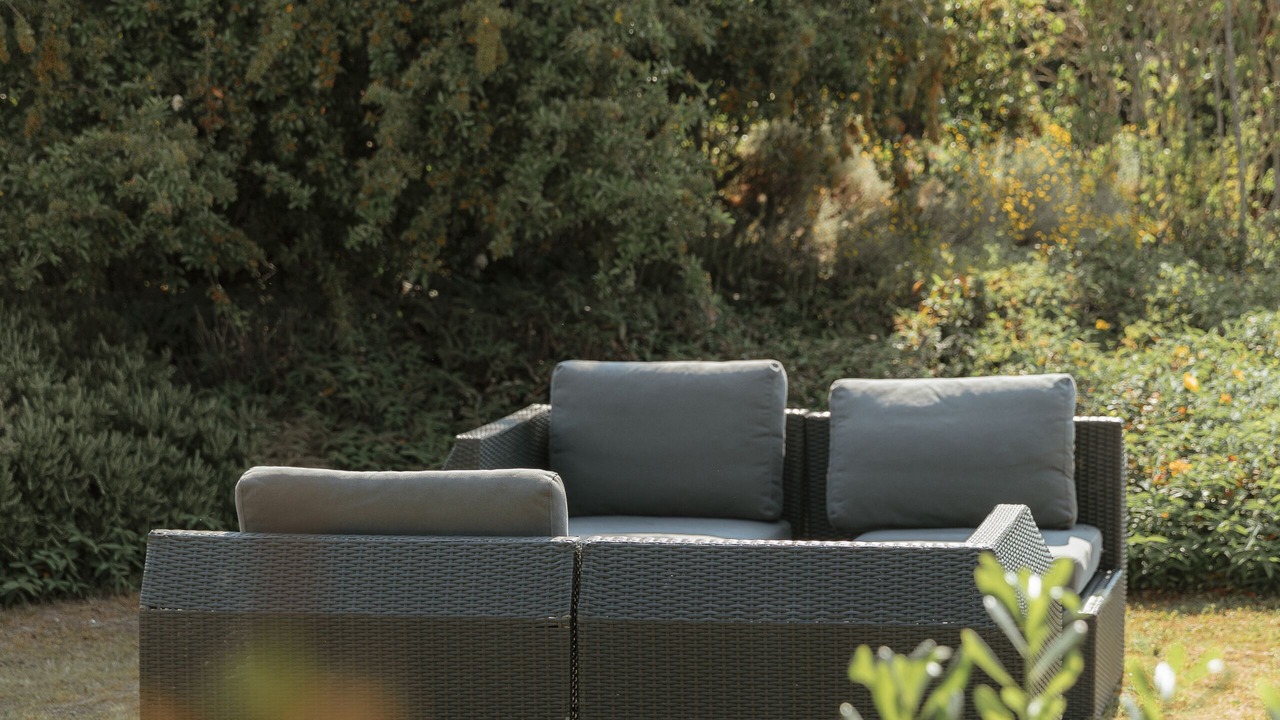 Photo of Patio Balcony in Blagnac
