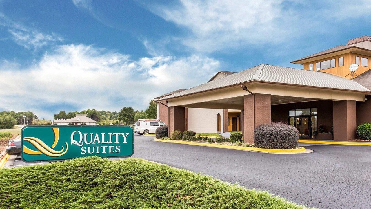 Photo of Outdoor in Hickory
