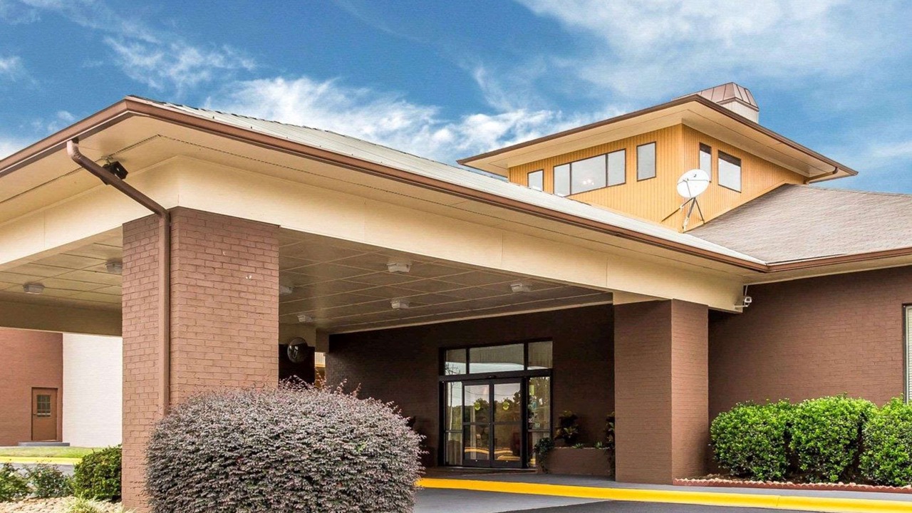 Photo of Outdoor in Hickory