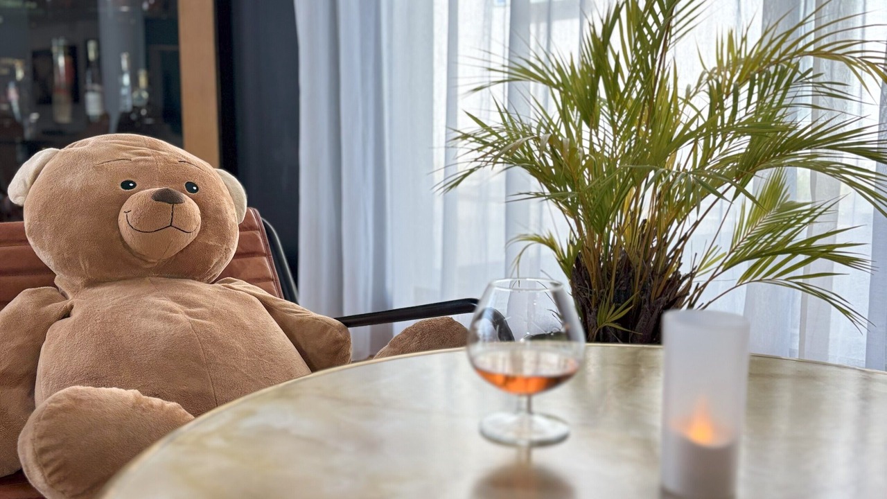 Photo of Others in Cognac