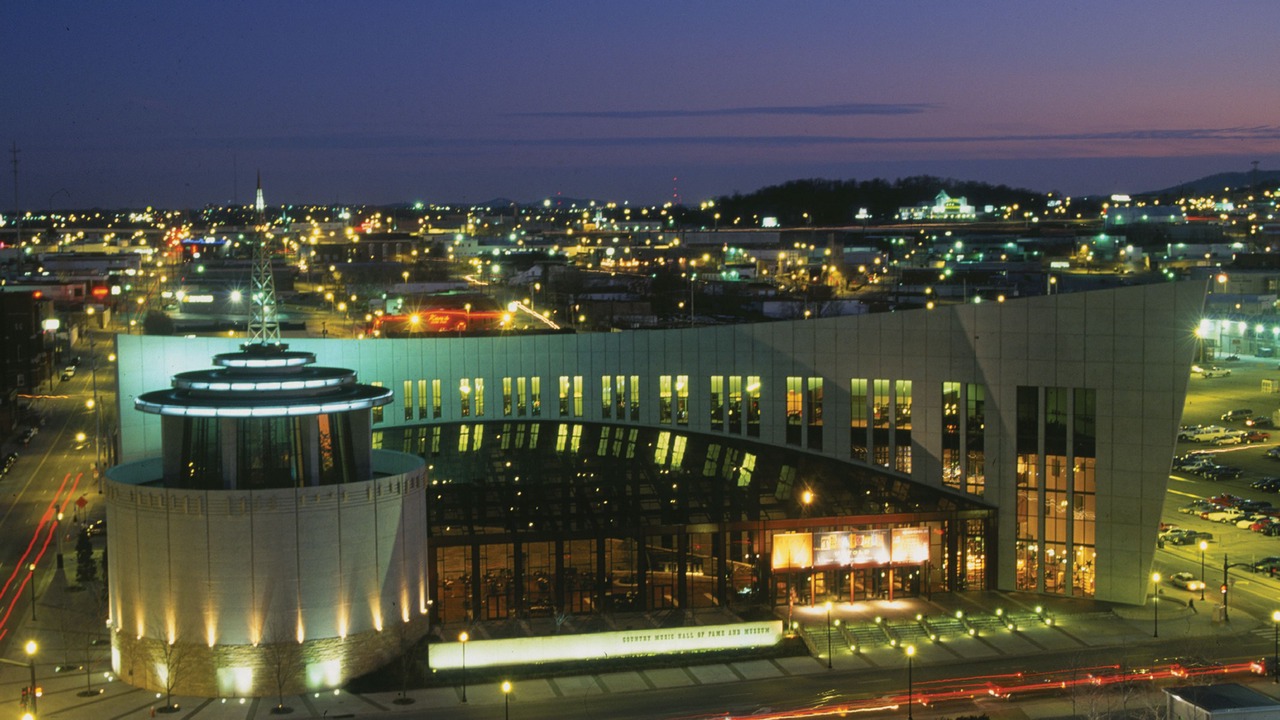 Photo of Outdoor in Nashville
