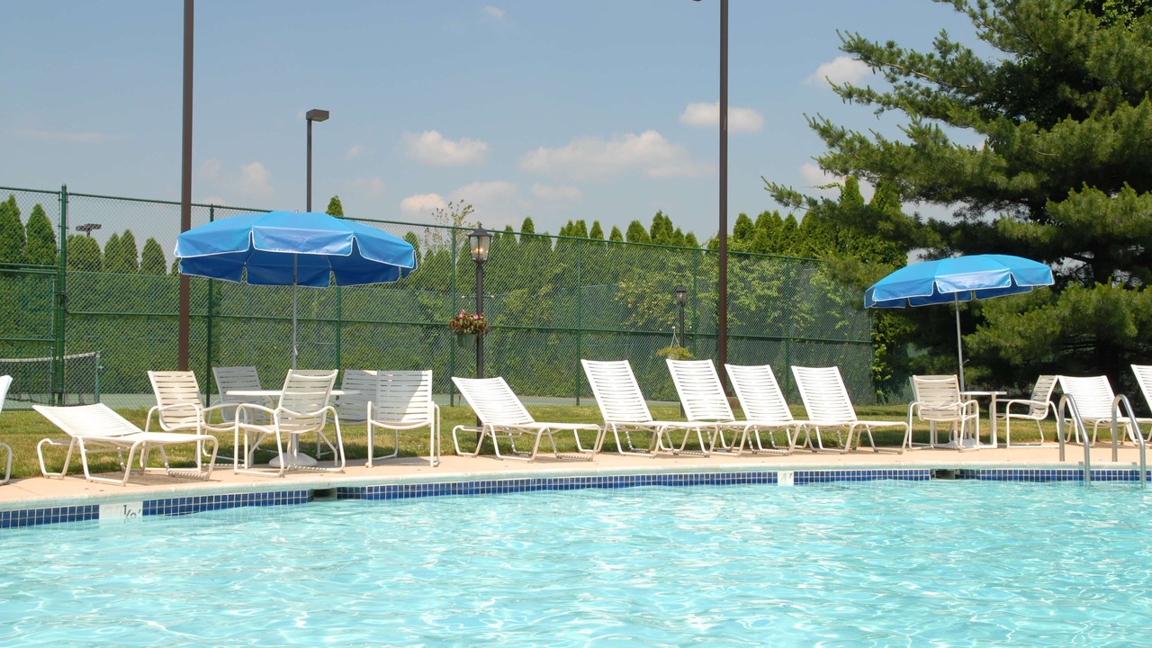 Photo of Outdoor in Melville