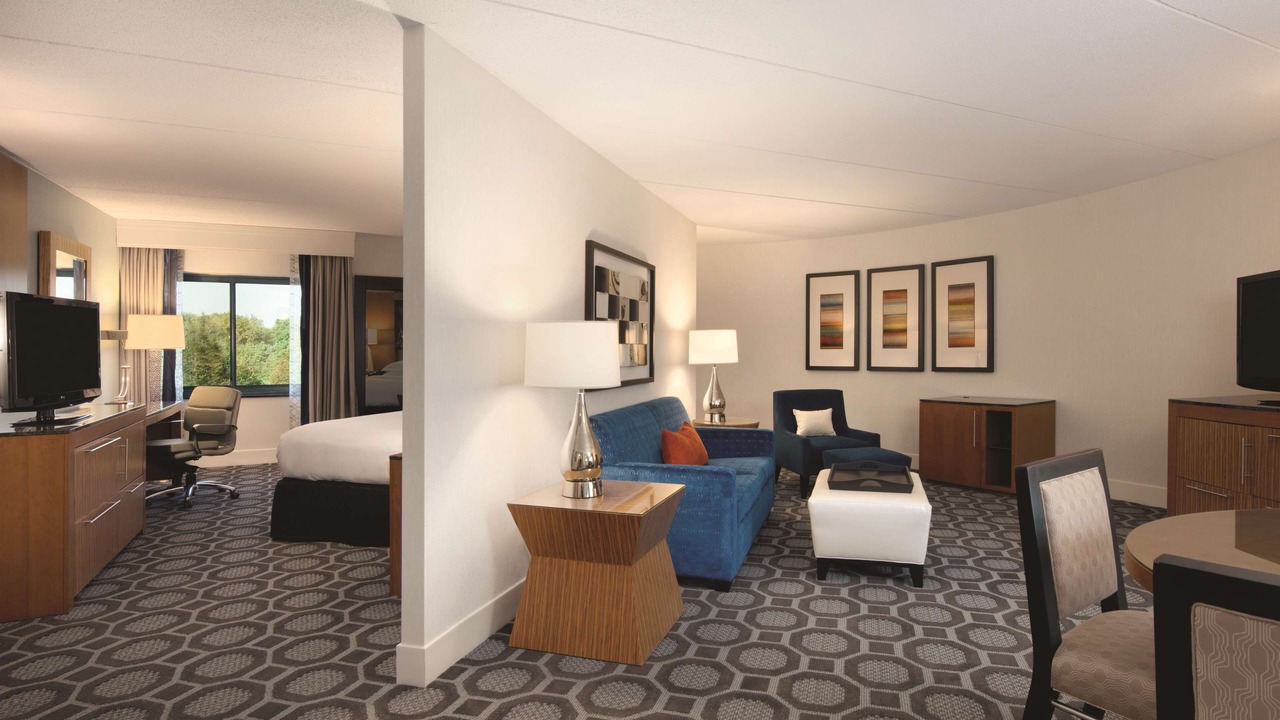 Photo of Outdoor in Melville