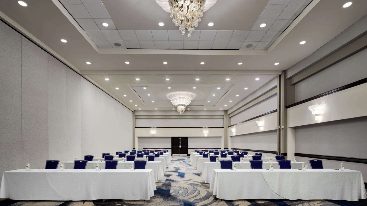 Photo of Others in Melville