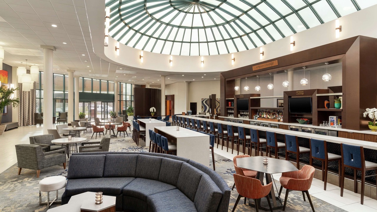 Photo of Others in Melville