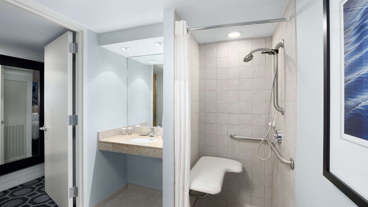 Photo of Bathroom in Melville