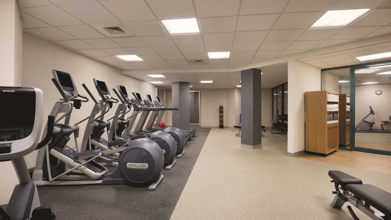 Photo of Others in Melville