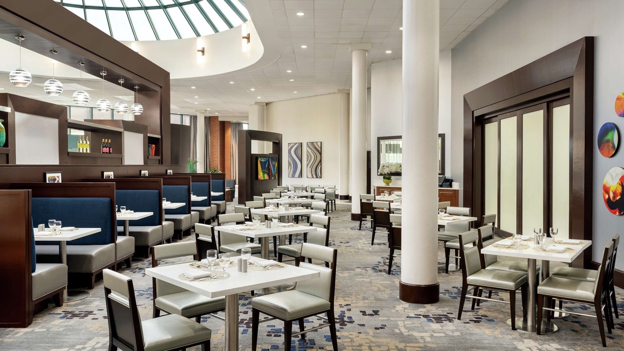 Photo of Others in Melville