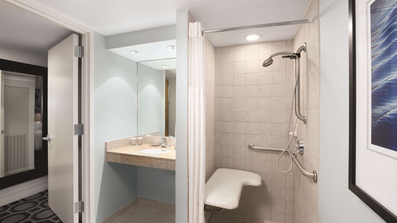 Photo of Bathroom in Melville