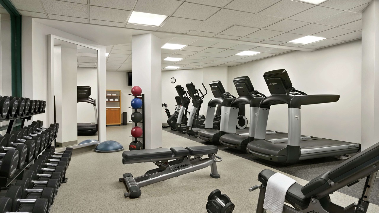 Photo of Others in Melville