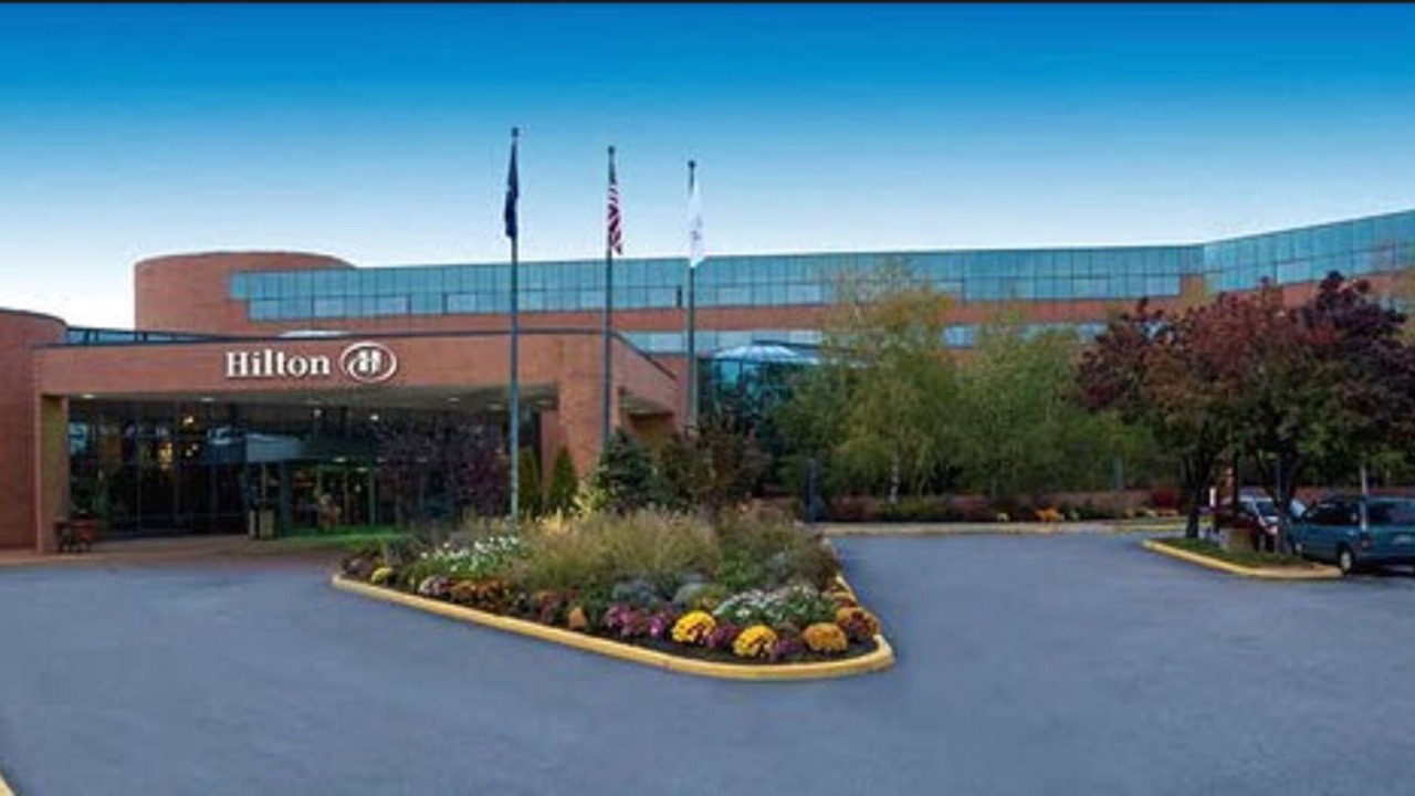 Photo of Outdoor in Melville