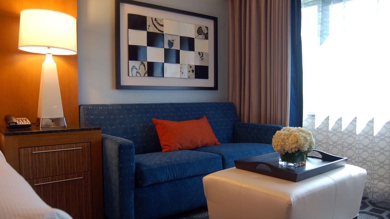 Photo of Others in Melville