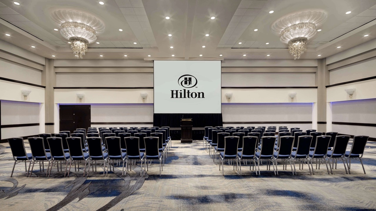 Photo of Others in Melville