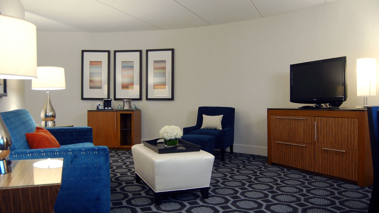 Photo of Outdoor in Melville