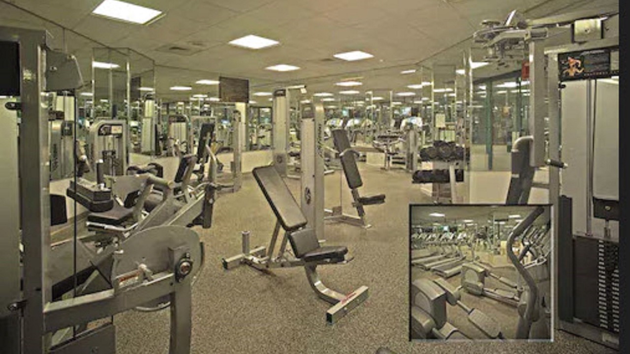 Photo of Others in Melville