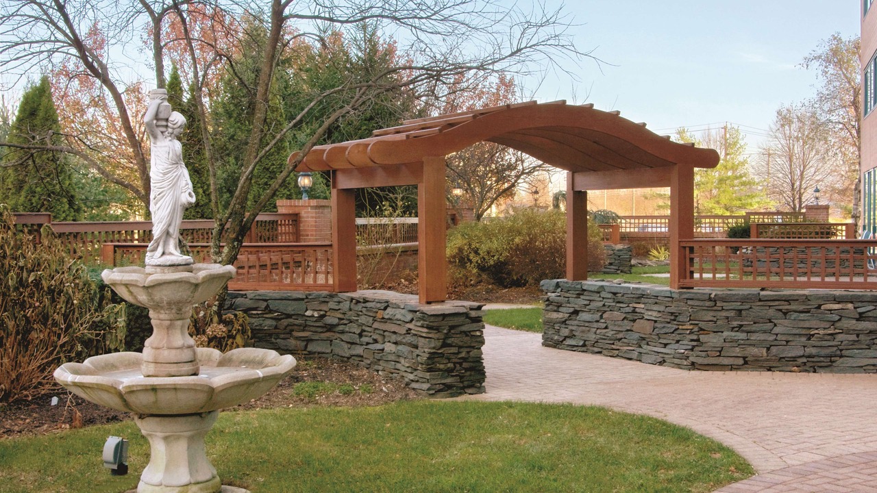 Photo of Outdoor in Melville