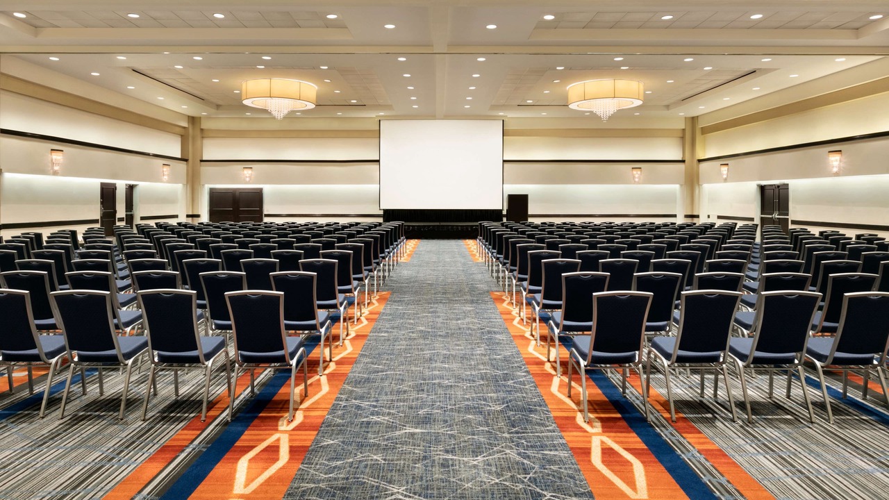 Photo of Others in Melville