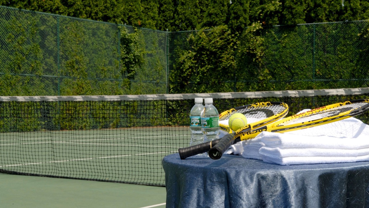 Photo of Others in Melville