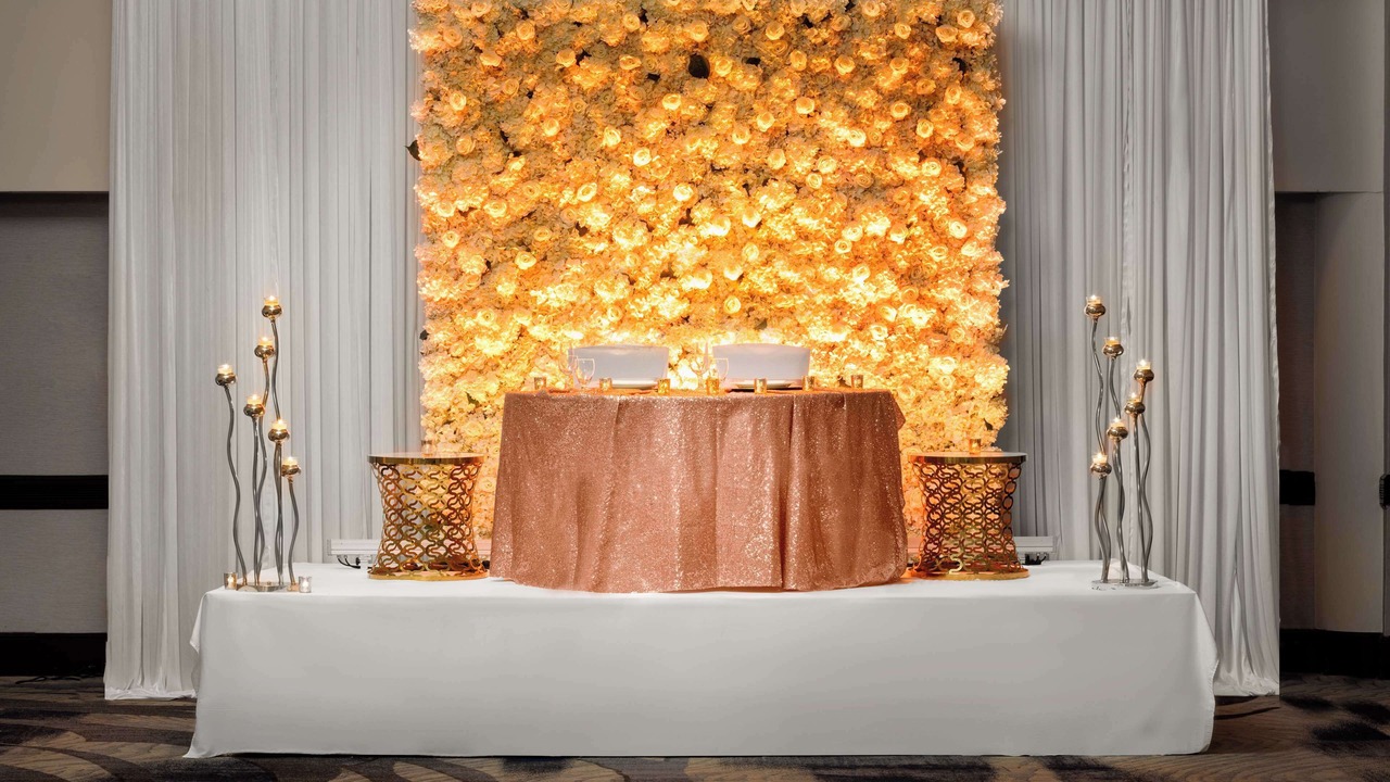 Photo of Others in Melville