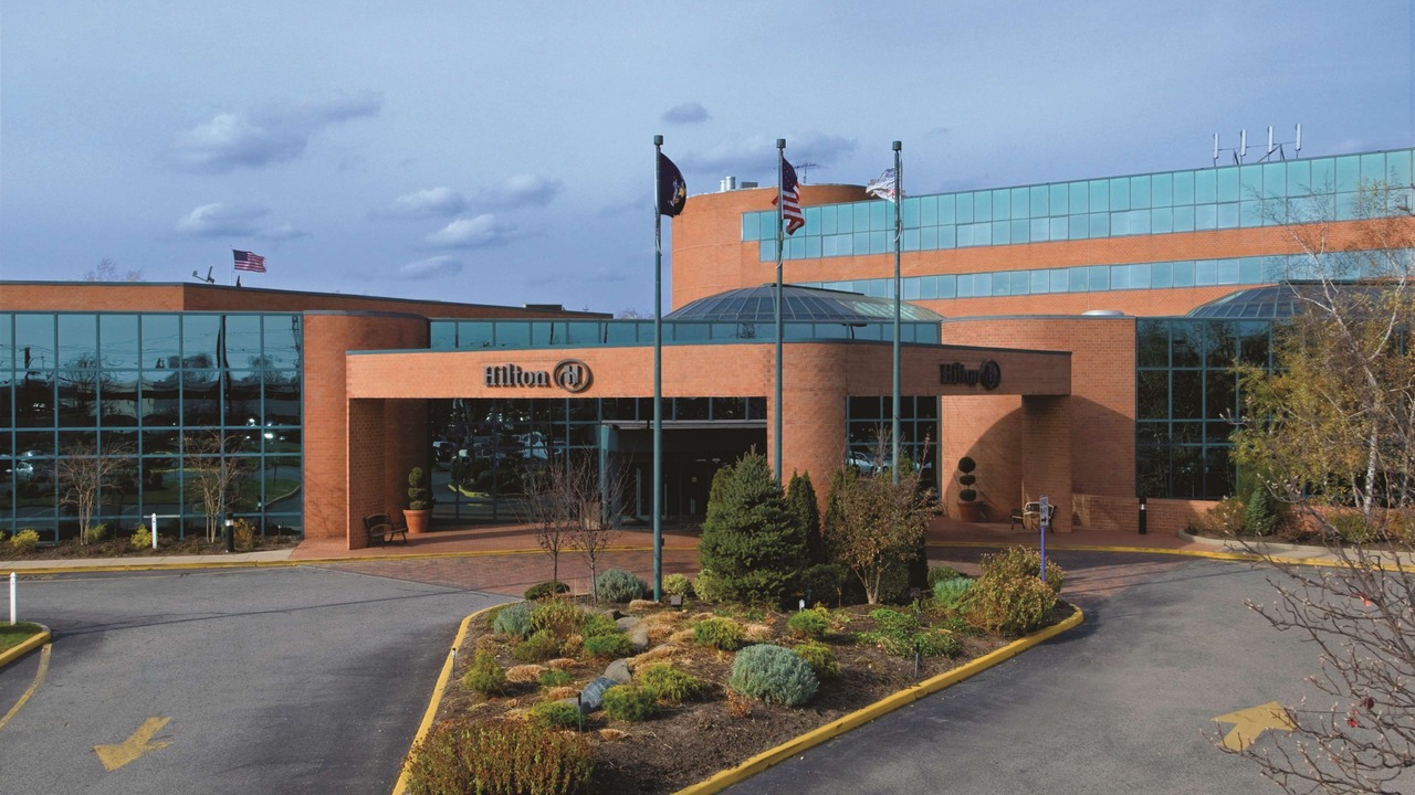 Photo of Outdoor in Melville