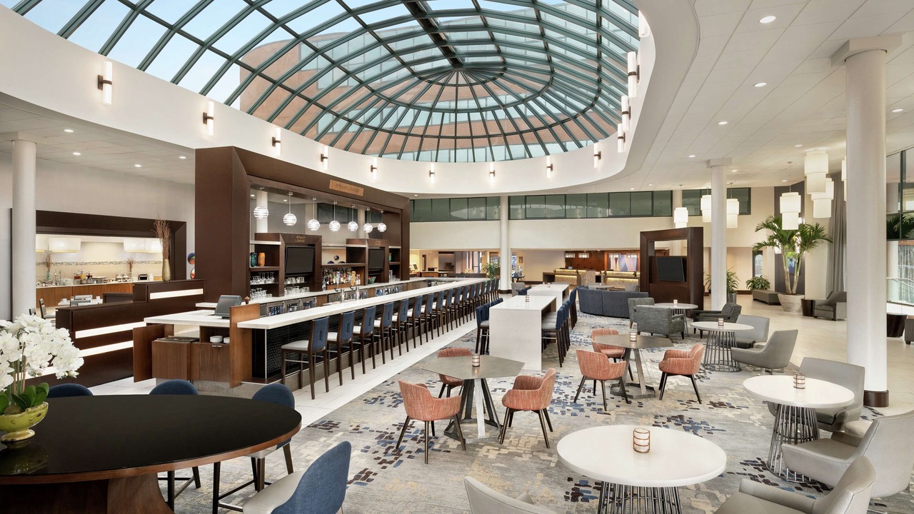 Photo of Others in Melville