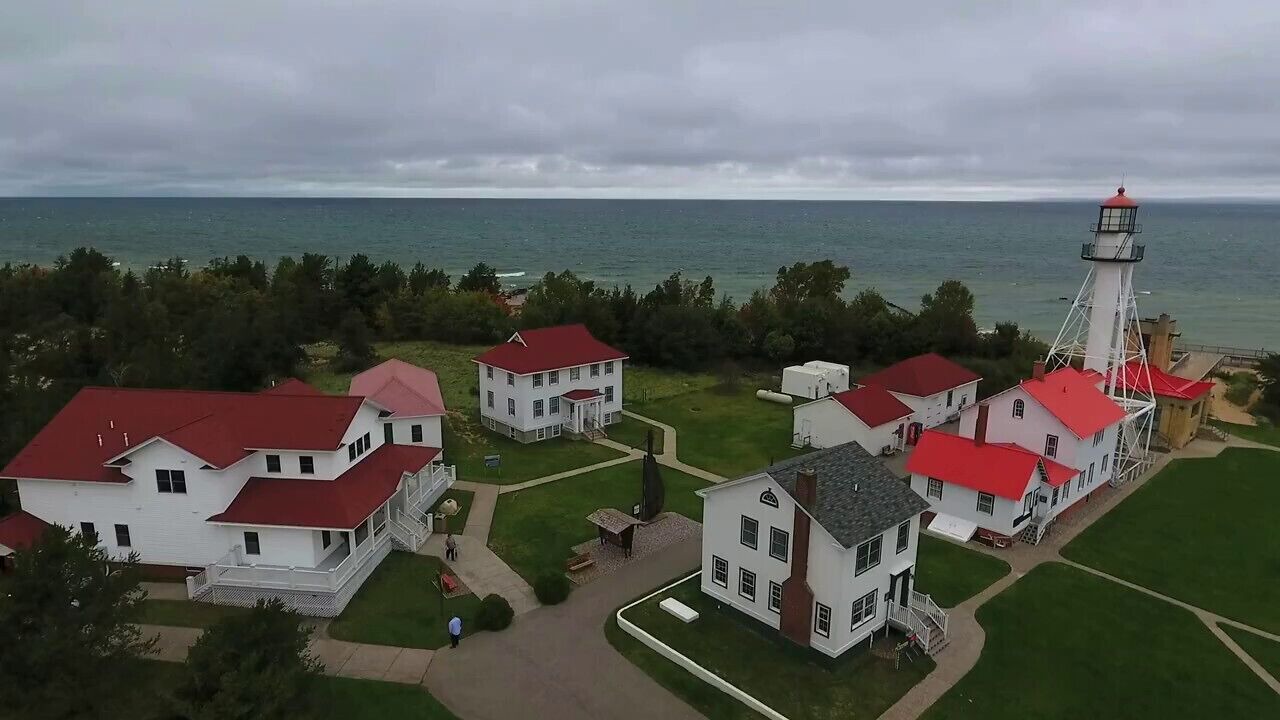Photo of Others in Sault Ste. Marie