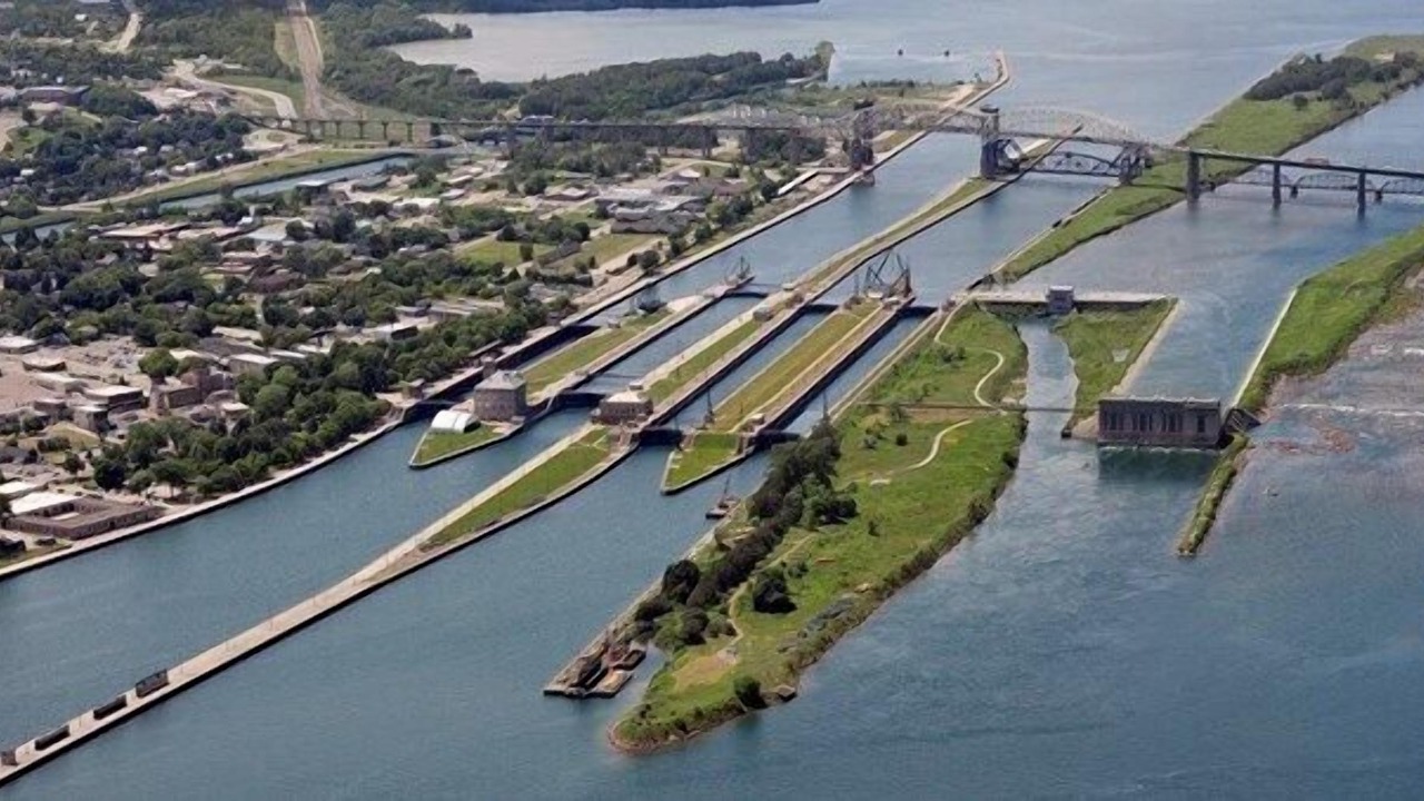 Photo of Others in Sault Ste. Marie