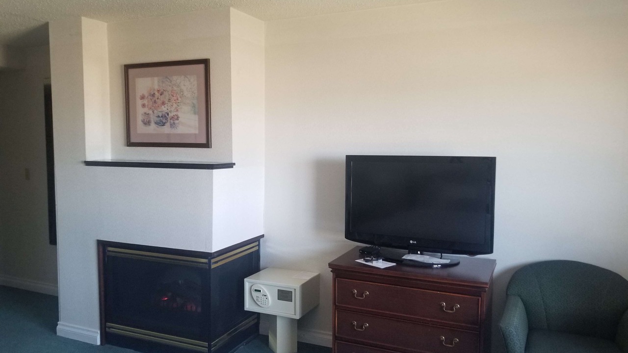 Photo of Livingroom in Sault Ste. Marie