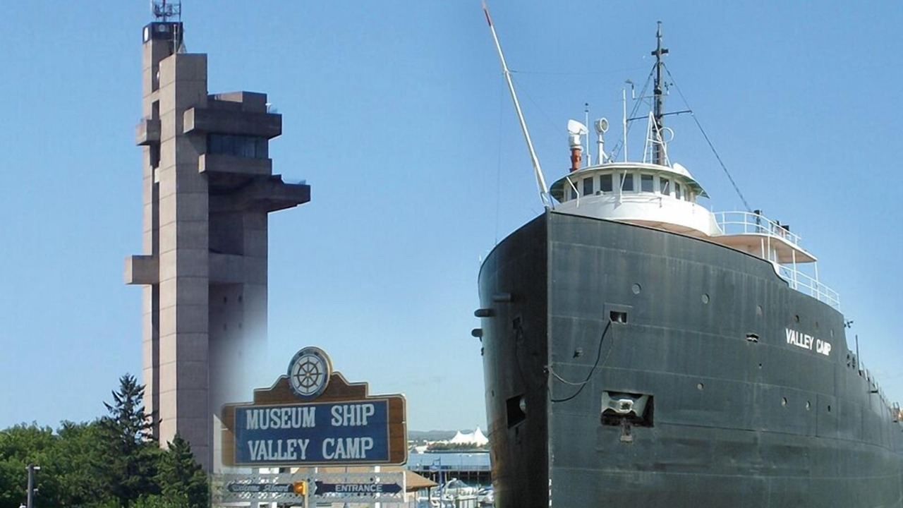 Photo of Others in Sault Ste. Marie