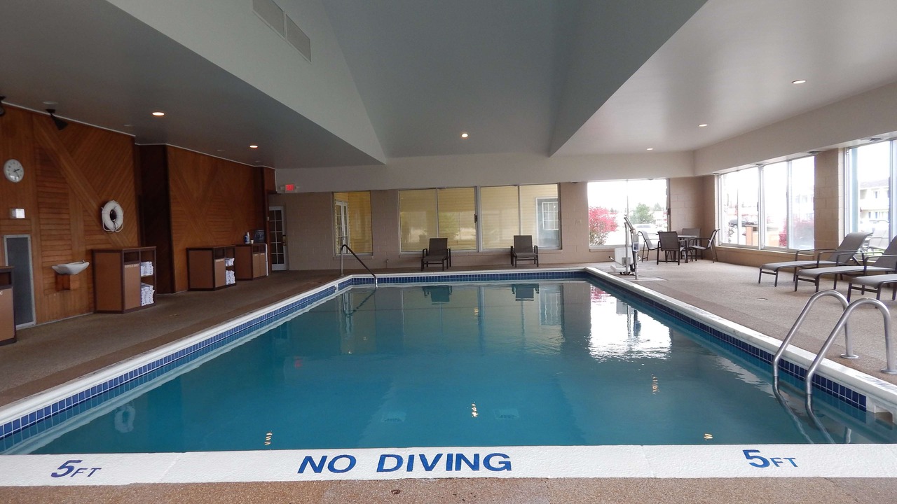 Photo of Outdoor in Sault Ste. Marie