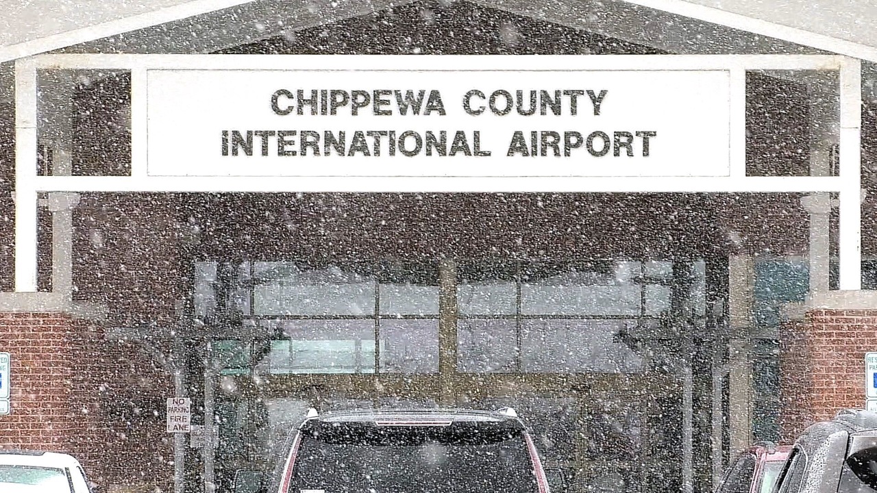 Photo of Others in Sault Ste. Marie