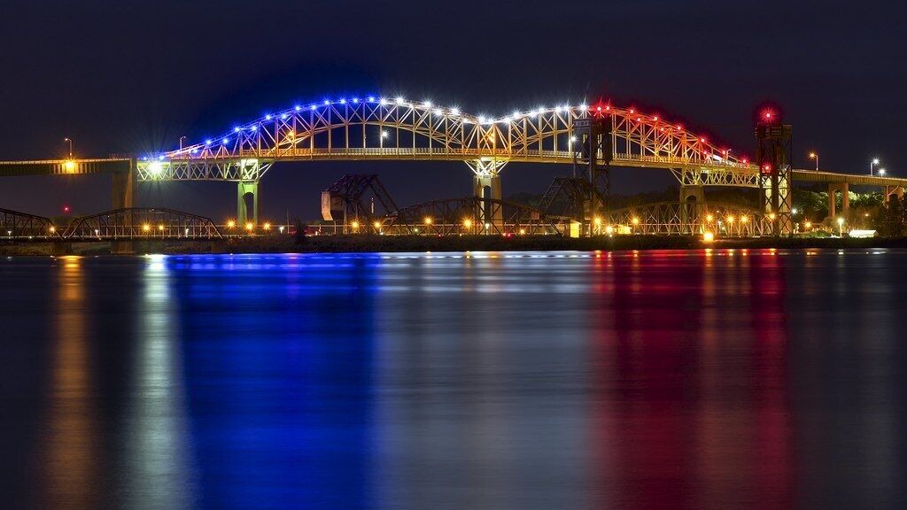 Photo of Others in Sault Ste. Marie