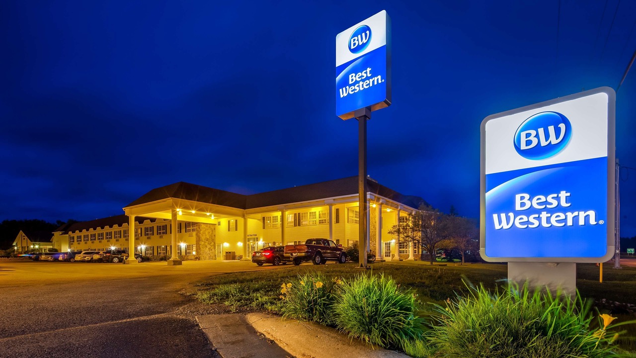Photo of Outdoor in Sault Ste. Marie