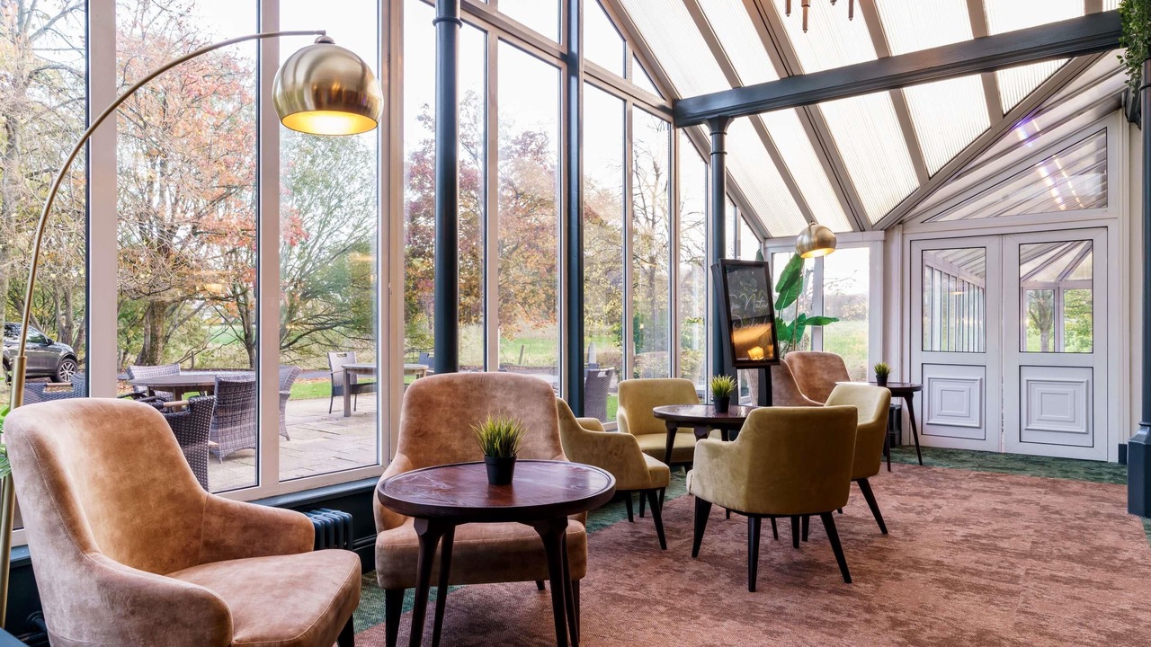 Photo of Others in Clayton le Moors